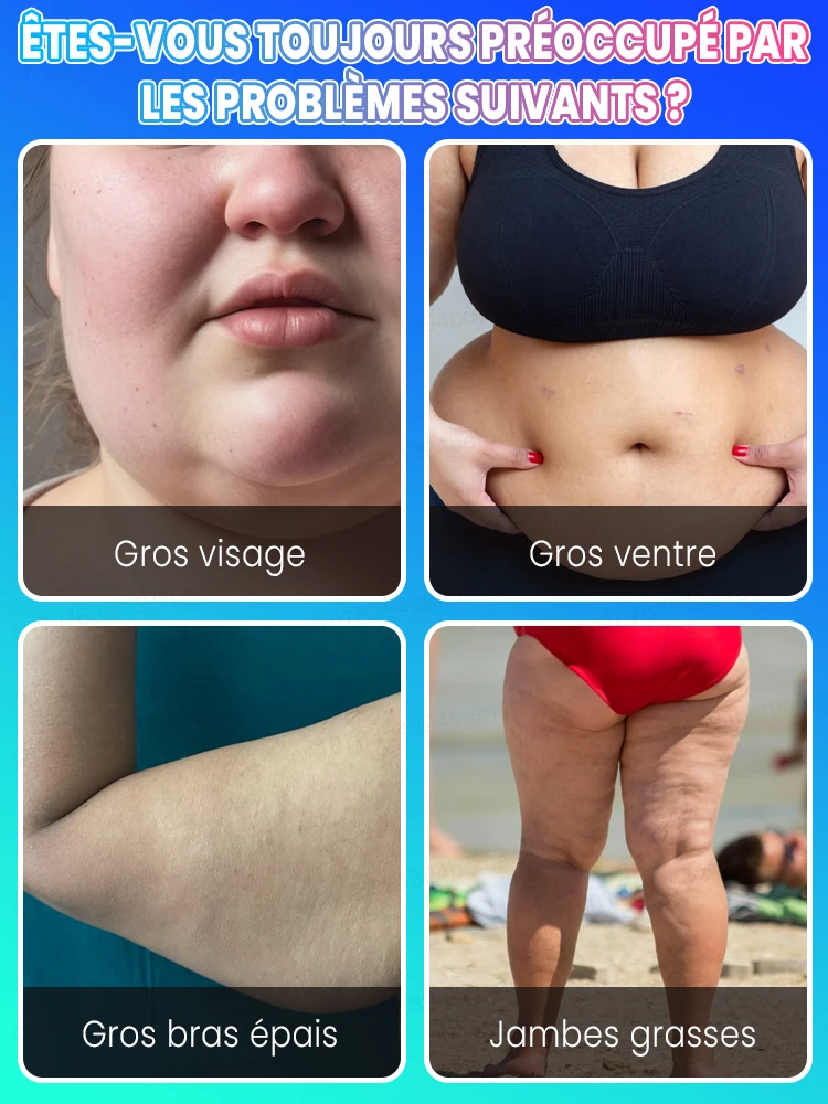 ปราสาทลดความอ้วนขั้นพื้นฐานสําหรับการเผาผลาญไขมัน เอวทั้งหน้าท้อง วัสดุป้องกันเซลลูไลท์ ผลิตภัณฑ์ลดน้ําหนักได้ถึงประสิทธิภาพ