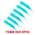 75MM 003 6PCS