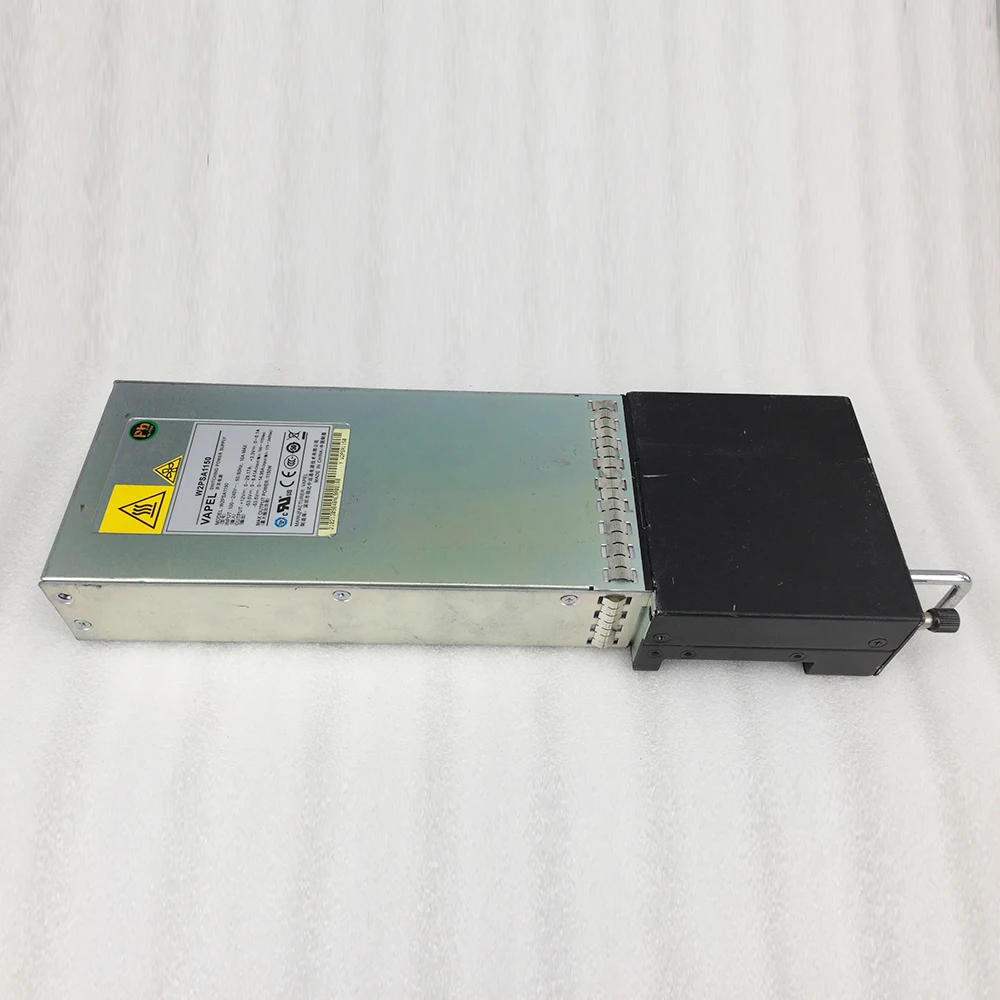 

1150W AC Power Module For Huawei S5700 W2PSA1150