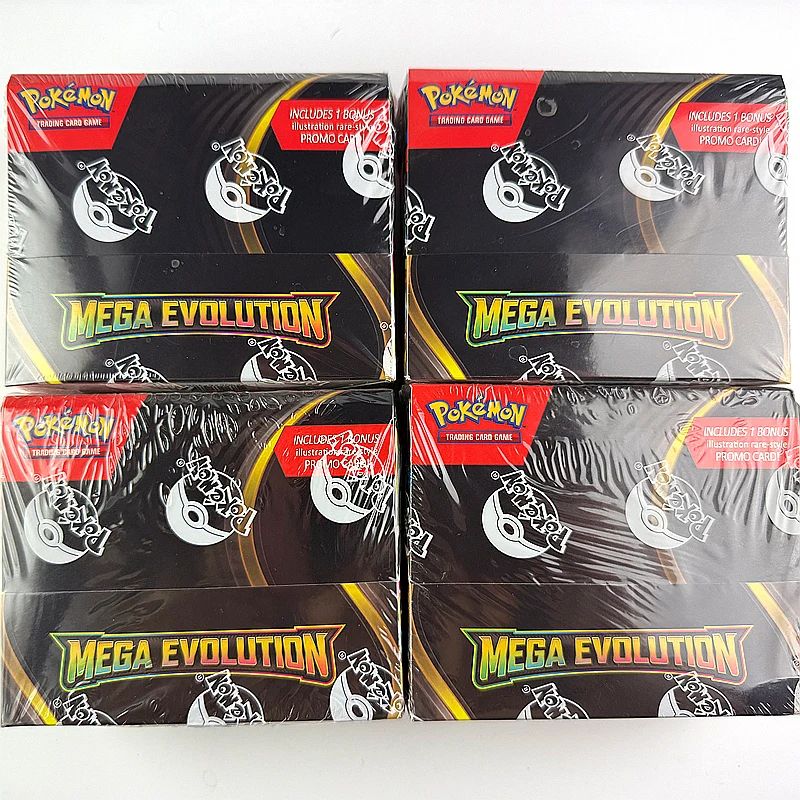 #20 Cheap Pokémon Prismatic Evolutions Cards Worth Buying