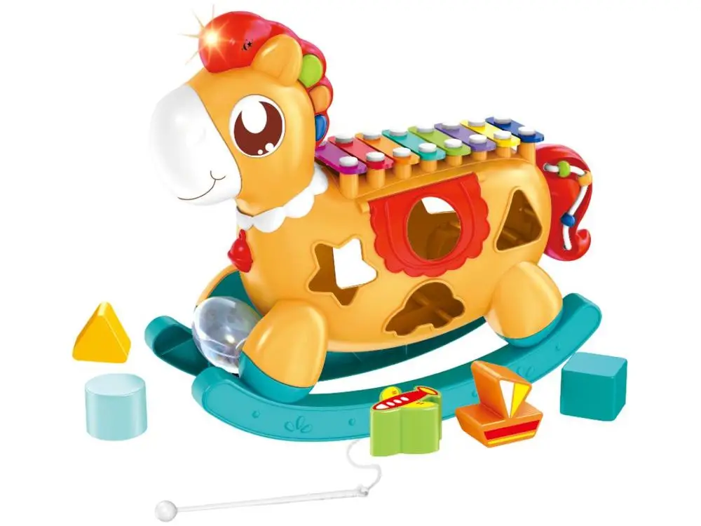 baby-land-collection-snap-toy