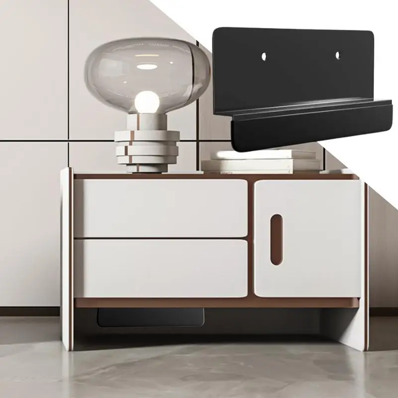 

Cabinet Foot Pull Handless Handle Under Cabinet Foot Pull Touchless Opener Trash Drawer Cabinet Foot Pull For Drawers Bins