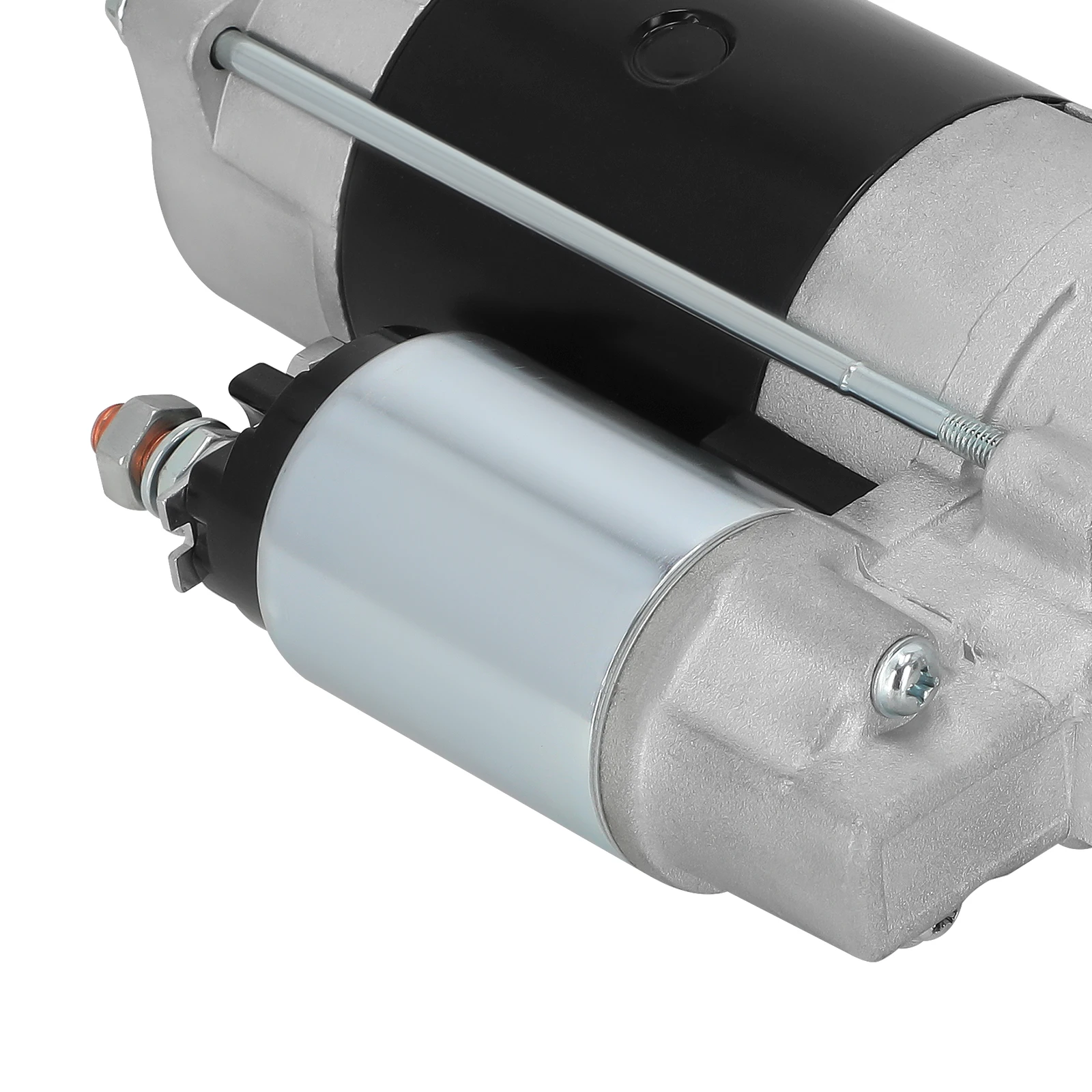 كاتب موتور لفورد F-250 سوبر ديوتي E-350 F-350 F-450 F-550 1994-2001 7.3L