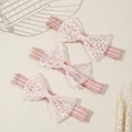 3pcs-1