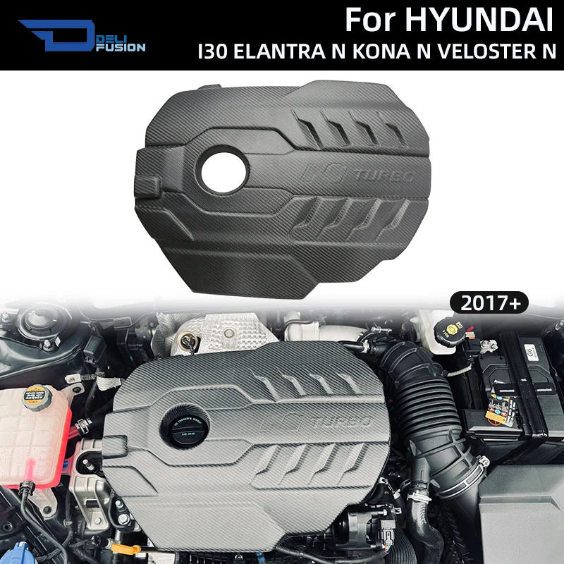 For Hyundai G4KH Th…