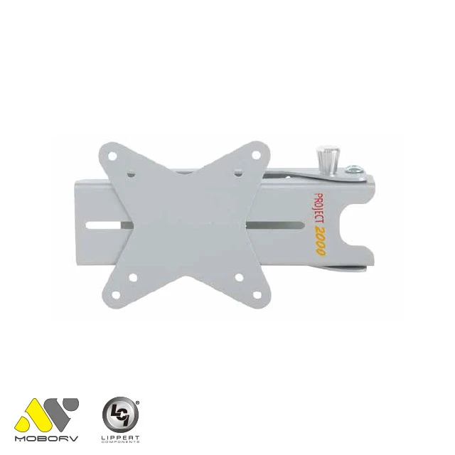 

Equipment Smart Library MOTORHOME PART ACCESSORIES RECREATIONAL VEHICLE CAMPING CAR RV TELEVISION MOUNTING BRACKET