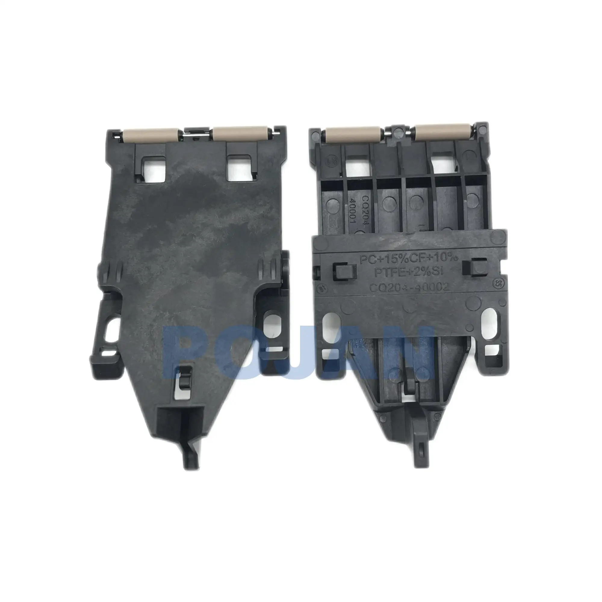 Детали для плоттера Designjet Z3200 Z2100 Z5200 Z5400 #70