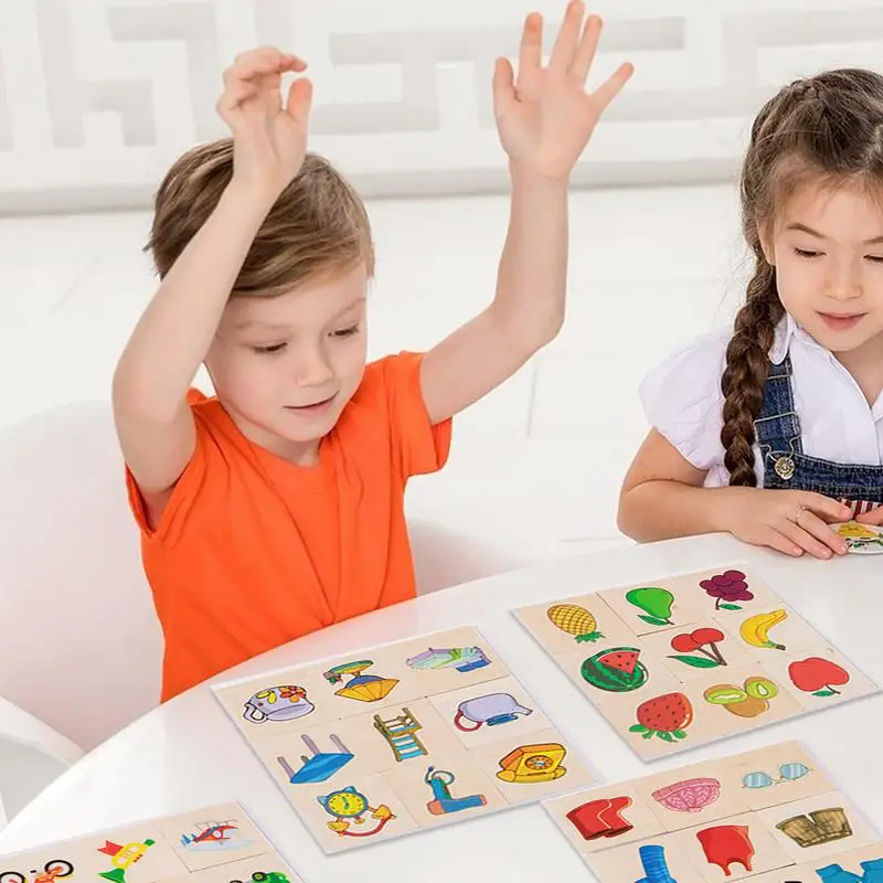 Gra w dopasowywanie kształtów dla dzieci sensoryczne sortowanie kształtów puzzle edukacyjne dopasowywanie cieni gry dla chłopców w wieku przedszkolnym dziewcząt i dzieci