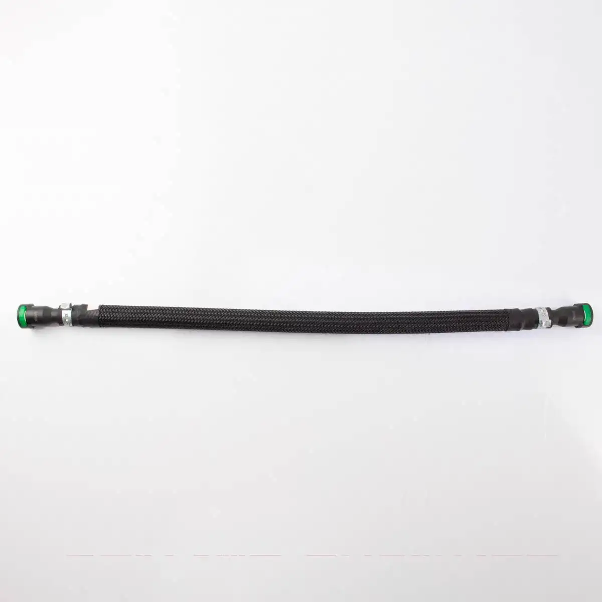 Fuel Supply Hose, Injector Inlet Pipe for Changan Raeton 1.8T/2.0, Original Spare Part