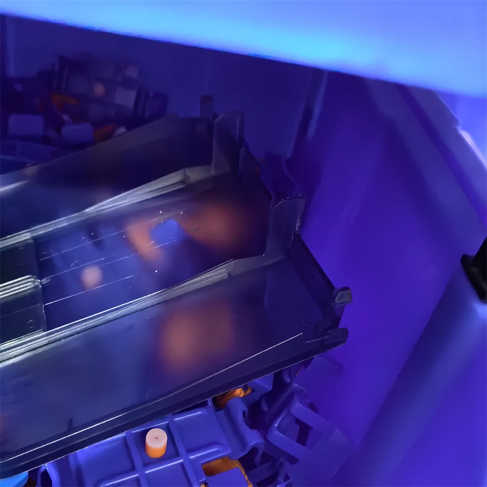 

1 шт. RM1-9678-000 RM1-9649-000 Выходной лоток для доставки бумаги для МФУ HP LaserJet Pro M201 M202 M225 M226