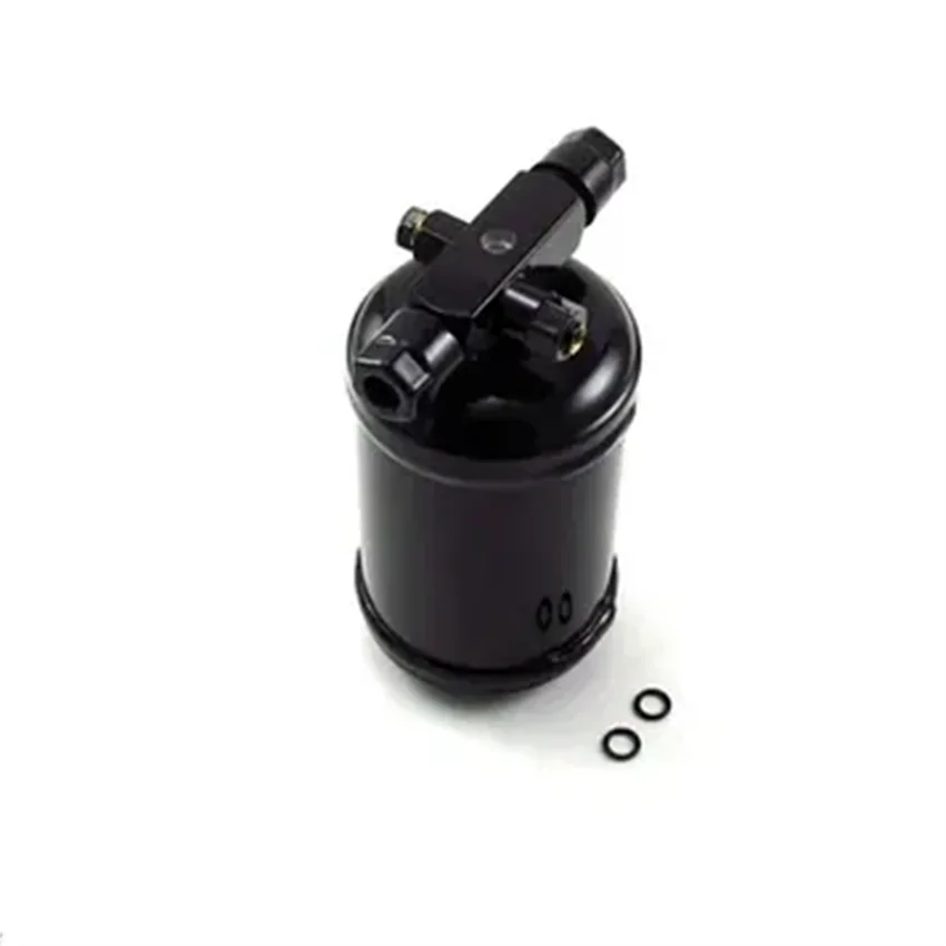 61-0600 Receiver Drier For Thermo King 61-600