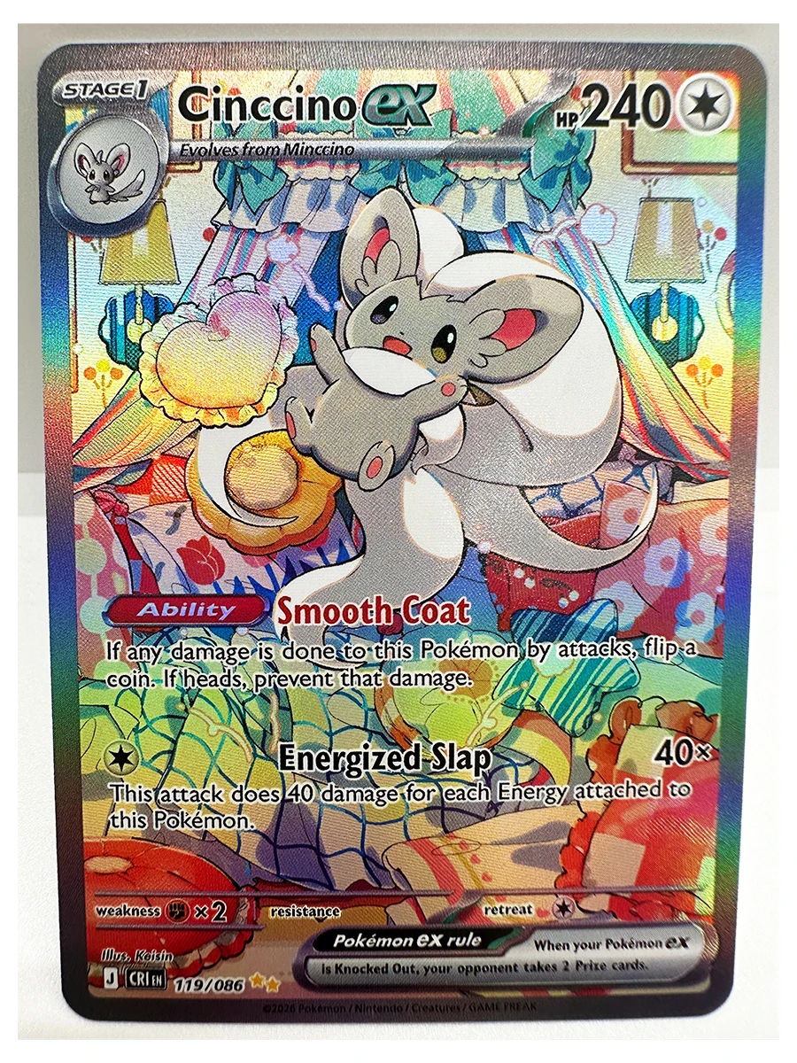 Pokemon PTCG ASC Gengar Dragonite Celebi Spielzeug Hobbies Hobby Sammlerstücke Spielesammlung Anime-Karten