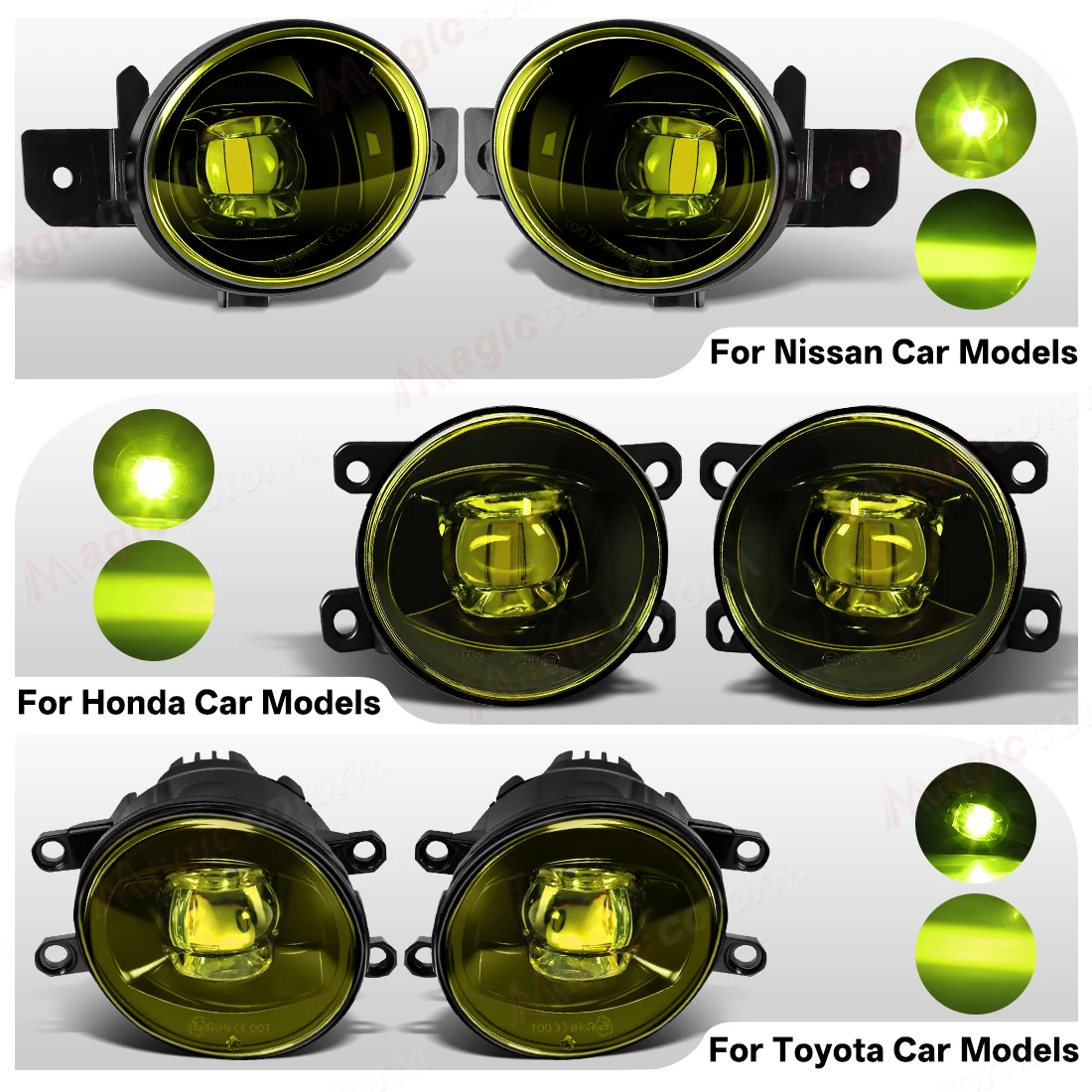 2-pieces-de-phares-antibrouillard-de-voiture-de-35-pouces-pour-modeles-toyota-nissan-honda-ford-suzuki-mitsubishi-pour-corolla-camry-rav4-civic-x-trail-led-jaune