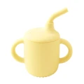 20-Light yellow