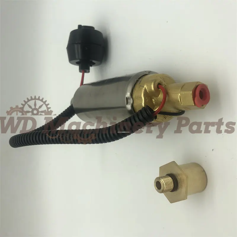 

4937766 5260634 5260632 3968187 3968188 3968189 3968190 Fuel Transfer Pump for Cummins ISDe ISLe Engine