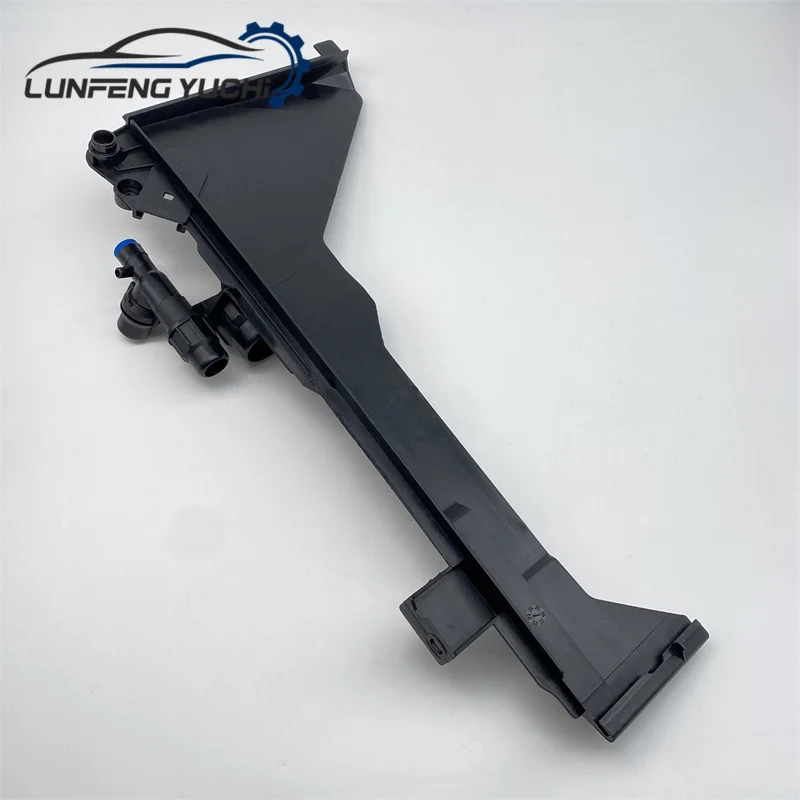 17111436250 - Coolant Expansion Tank Bracket For BMW 3 Series E46 330Ci