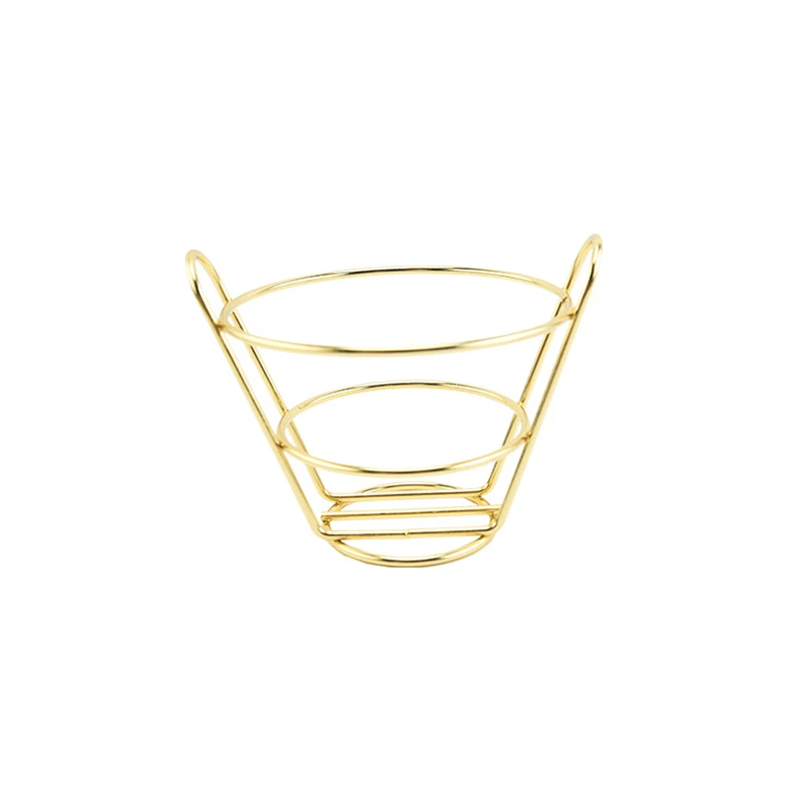 Variant: 1PC golden