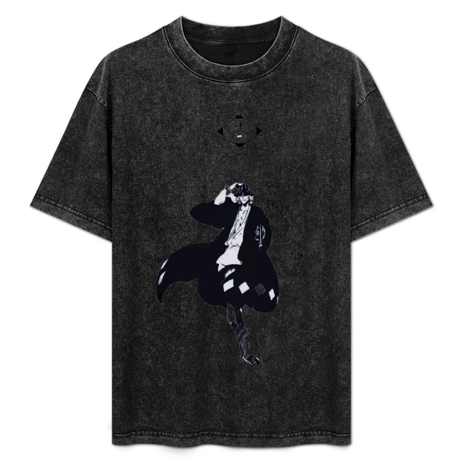 

The Rogue Shopkeeper T-Shirt oversized graphic tee shirts graphic tees custom t shirt funny costumes mens t shirts pack