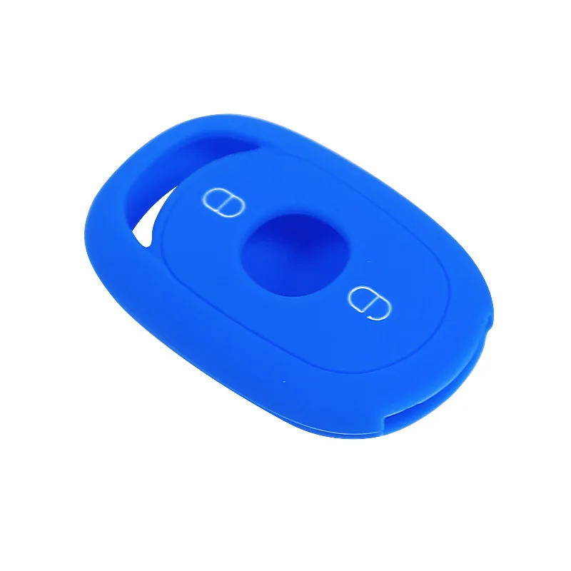 مناسبة لـ Emma Xiaomi Dou Kuzai دراجة كهربائية سيليكون حقيبة مفاتيح AM1 غطاء مفتاح السيارة البطارية الغطاء الواقي