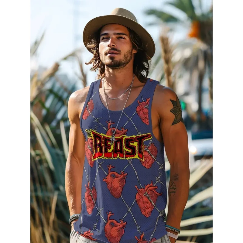 Vest-YSY38458