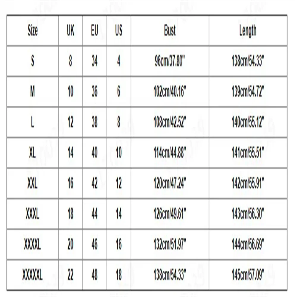 원피스 와이드 숄더 원피스 슬림핏 원피스, 단색 스타일리시, 여름 신상