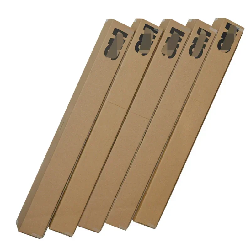 Hot SalesNever Fade Nano Ceramic 99%UV Protection Anti-scratch Solar Window Tint Film High Heat Insulation Car Window Tint Film