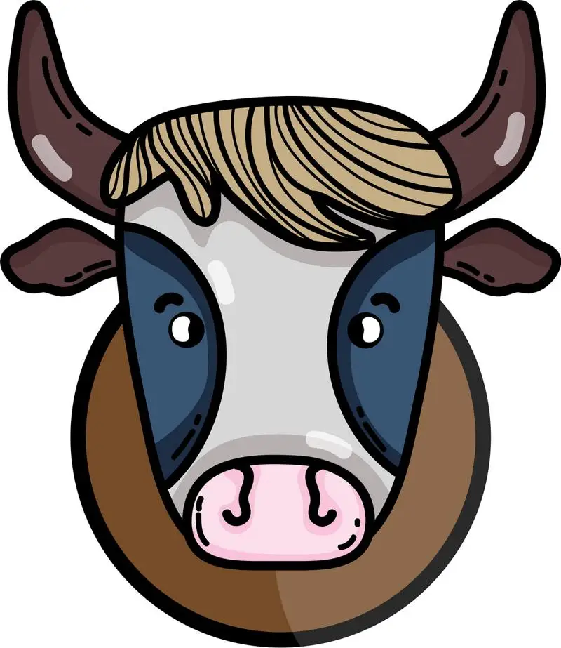 

4PCS 118mm 1.9" Soft Rubber Tire Wheel Tyre for 1/10 RC Crawler Car Axial SCX10 Pro Capra Trxs TRX4 RC4WD D90 Redcat