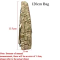 Camuflaje 115CM