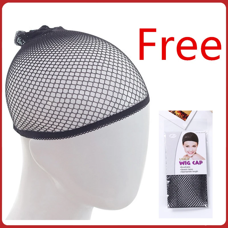 คัตสึรากิ มิซาโตะคอสเพลย์วิกผมอะนิเมะ EVA สีม่วงผมยาวหยิกฮาโลวีนคริสต์มาสคาร์นิวัลสำหรับผู้หญิง