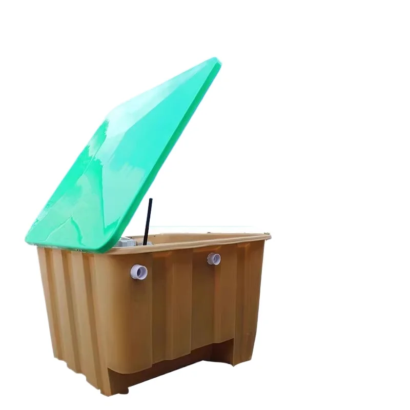 

Swimming pool circulation filtration equipment Buried integrated machine Wall-mounted integrated machine