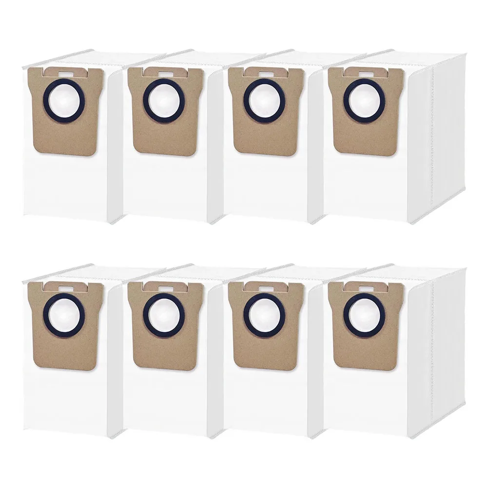 8-pecas-de-saco-para-aspirador-de-po-em-tecido-nao-tecido-para-xiaomi-robot-vacuum-h40-ov51-saco-de-armazenamento-de-po-acessorio-de-substituicao-para-aspirador-de-po