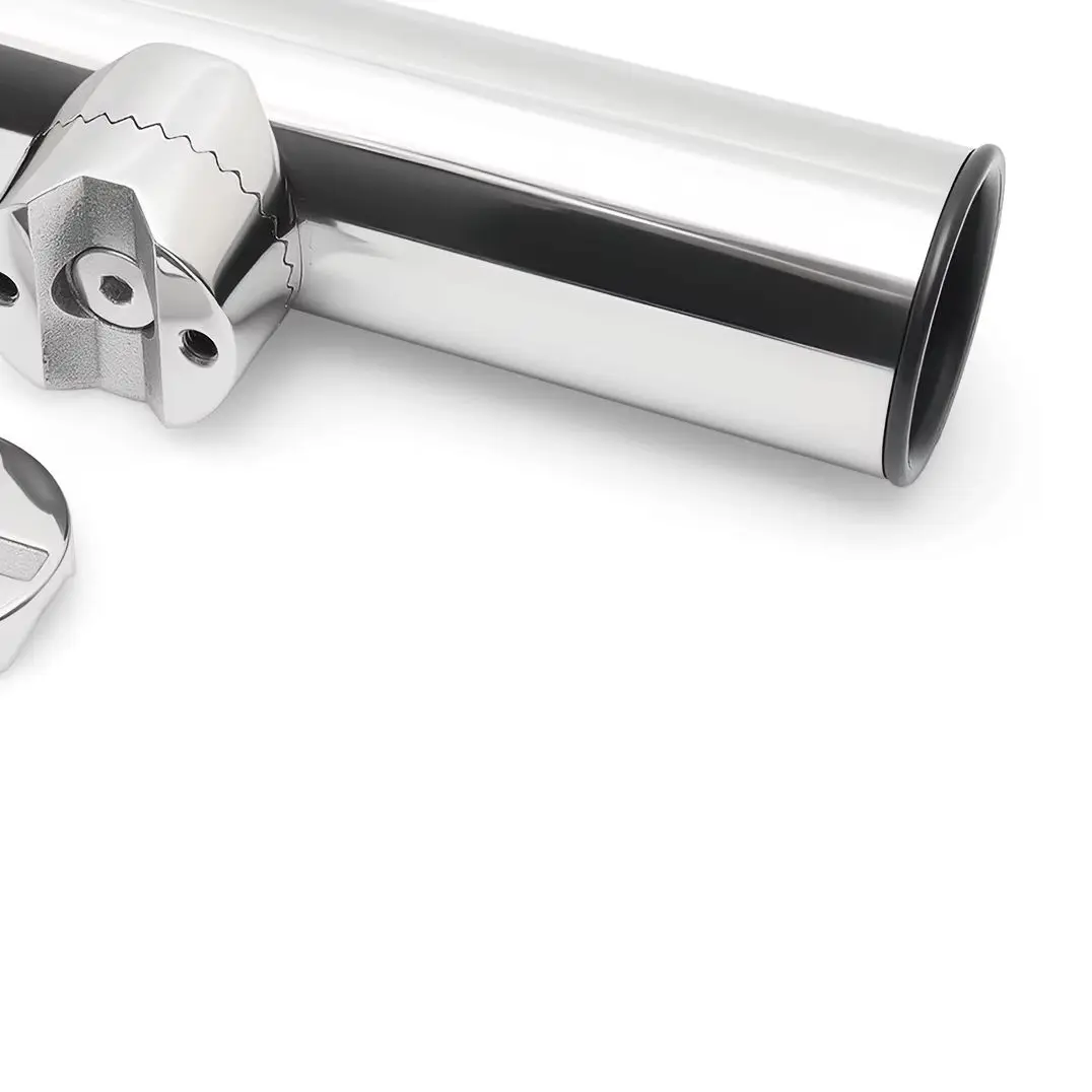 1pc-fishing-holder-marine-adjustable-fishing-rod-holder-stainless-steel-360-degrees-rotation-clamp-on-rail-13-35mm-boat-parts