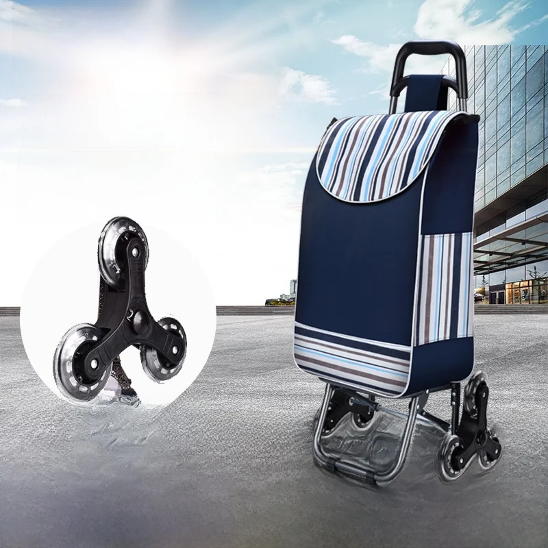 carrinho-dobravel-portatil-de-mao-para-transporte-de-vegetais-e-cargas-pequenas-com-capacidade-para-subir-escadas-para-uso-domestico