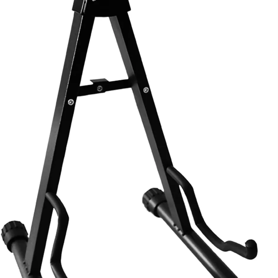 

Подставка для гитары типа А