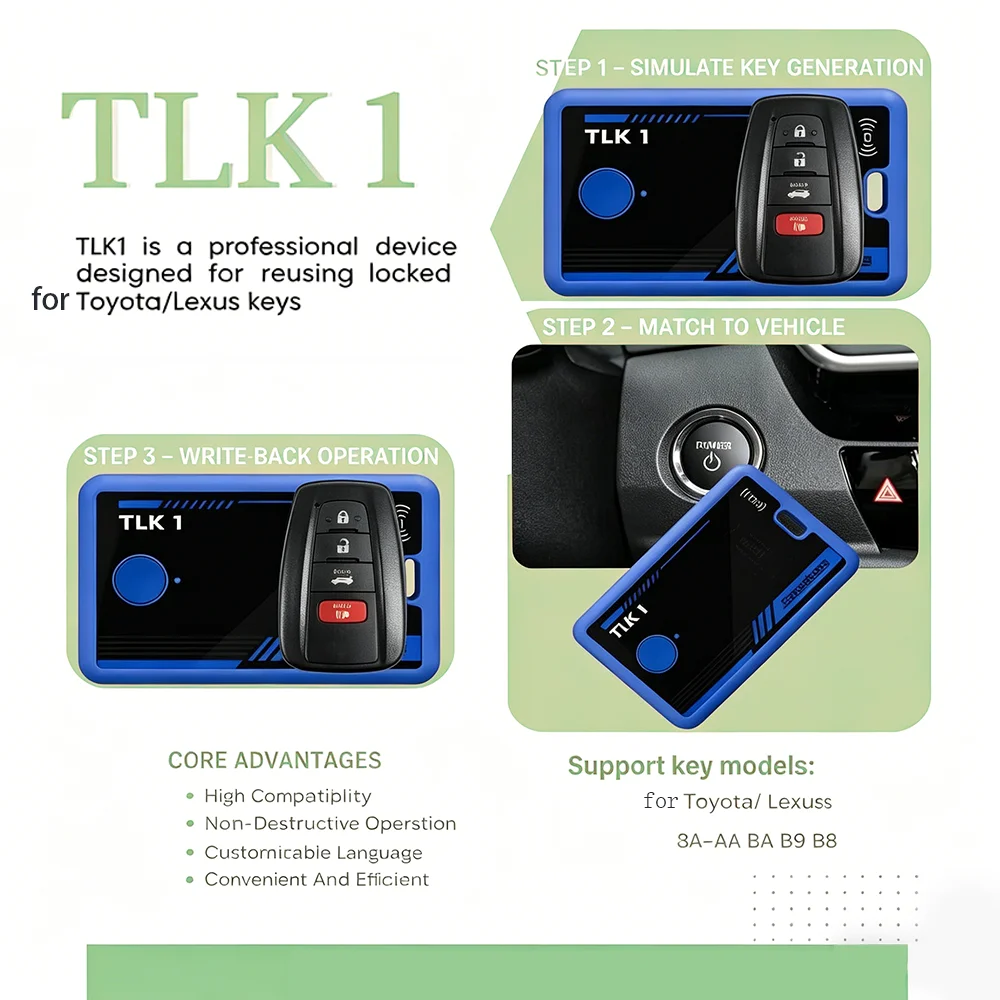 Eoneboss Tlk 1 Reus…