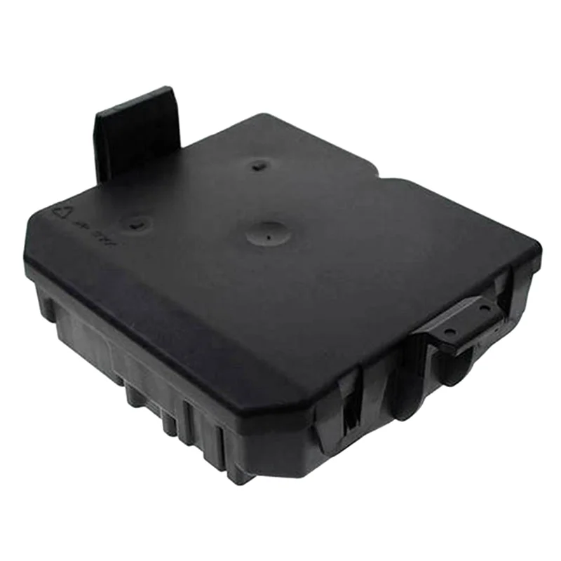 Leading-20837967 20954189 New Rear Liftgate Control Module Body Electrical Rear Liftgate Control Module For Cadillac SRX 10-15