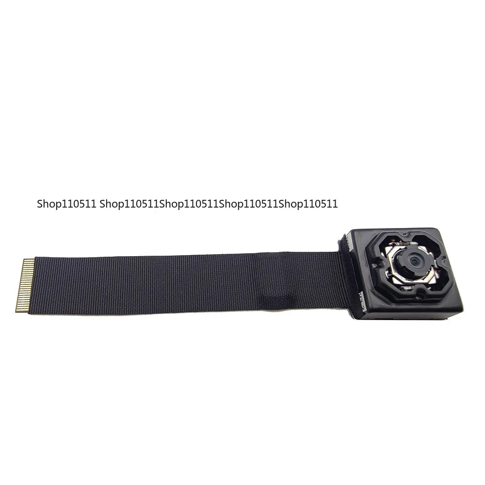 X7 96675 high definition IMX258 camera module 13 million telephoto large aperture X9 lens anti-shake split