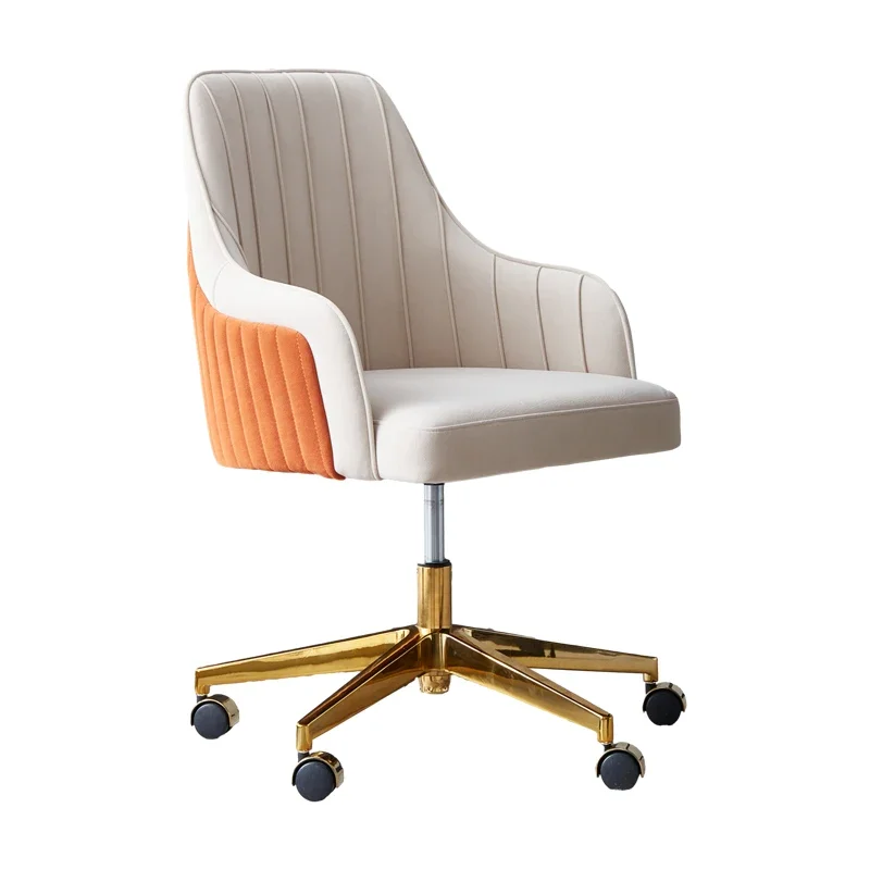 Gaming Desk Chair Game Ergonomic Office Chair Computer Sim Racing Cock Pit Vacuum Tablets Armchairs Magazine Magazineluiza