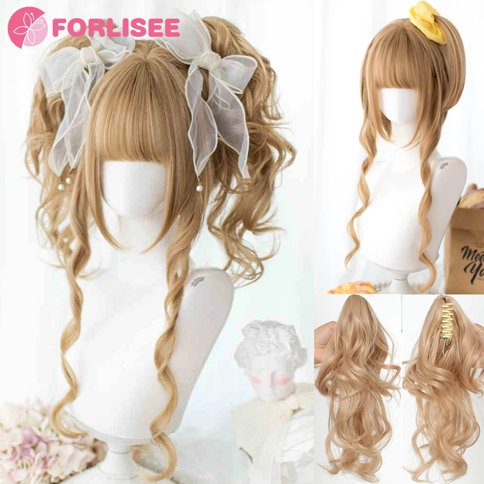 Lm Linen Gold Doubl… - image