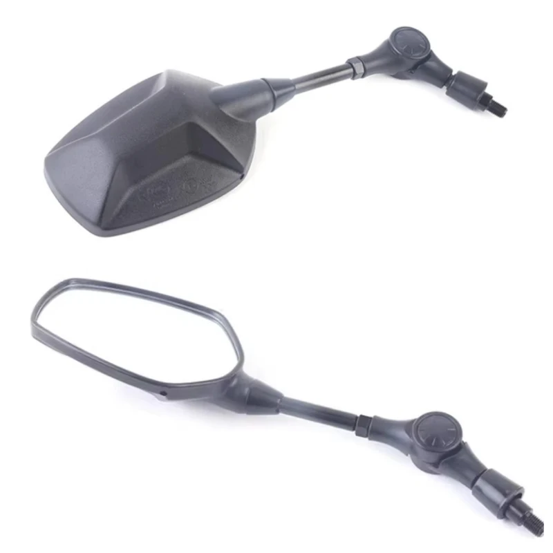 For CFMOTO 450MT Moto Original Accessories 450MT  Rearview Mirror Assembly CF400-8/8A Mirror reflector