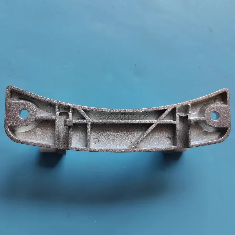 WZ-12338100000178 for Little Swan washing machine door hinge hinge original parts TG70