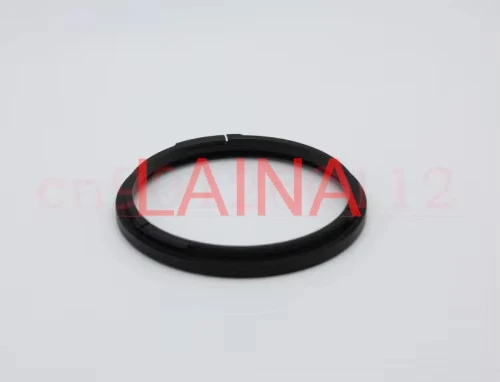 67mm Hasselblad B60 Filter Adapter Ring Bay 60 B60 to 67mm B60 - 67mm