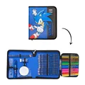 Stationery