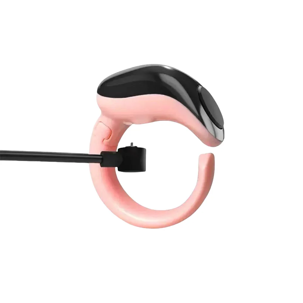 

For Spiritual Practices Digital Counting Tool Digital Counting Tool For Prayer Fitness Accessory Compact And Discreet Design