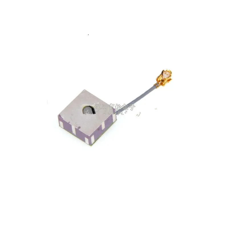 GPS 안테나 어댑터 모듈