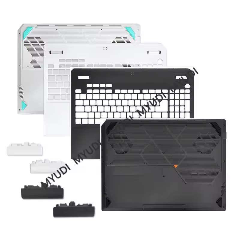 ASUS TUF 수리용 쉘 이미지