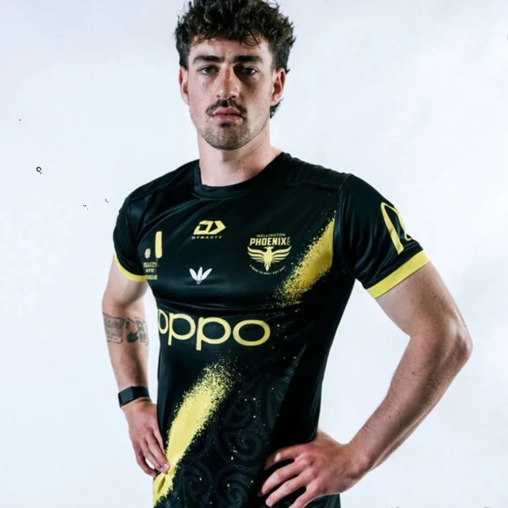 2026 Australia Late… - image