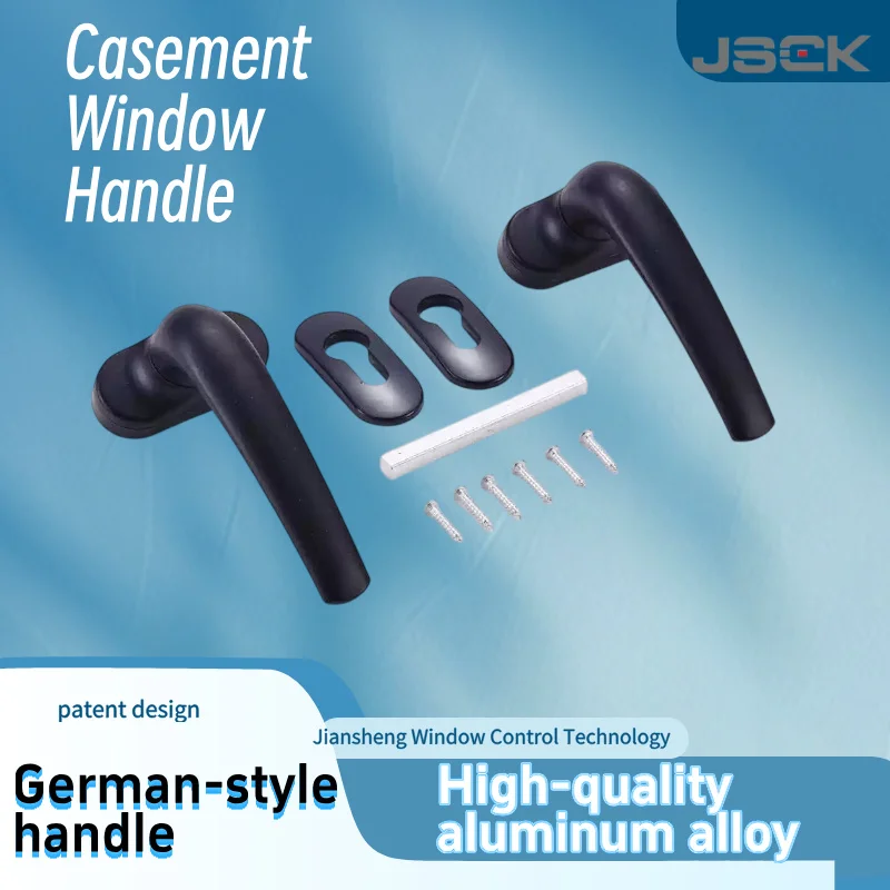 

Аксессуары для душевых капель - сверхпрочная ручка из твердого алюминиевого сплава, пара для стеклянной двери для душа/кубы, прочная ручка для ванной комнаты