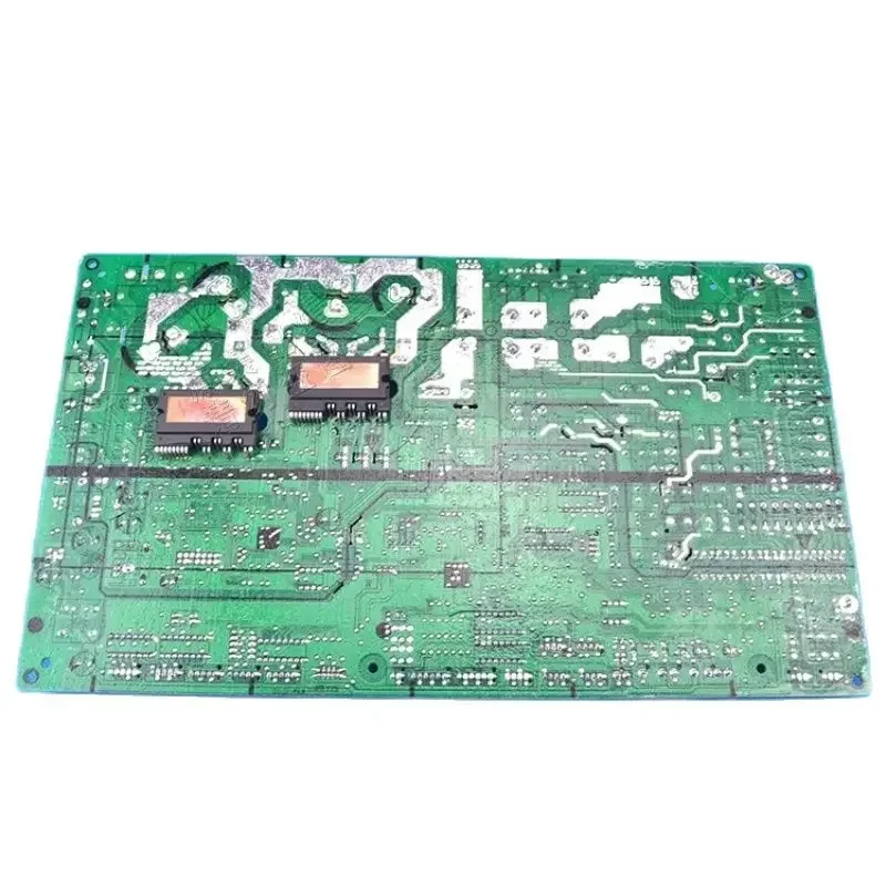 New for Gree Central Air Conditioning GRZW6P-A3 Multiple Modular Machine Control Board 30226252 Main Board WZ6M35G