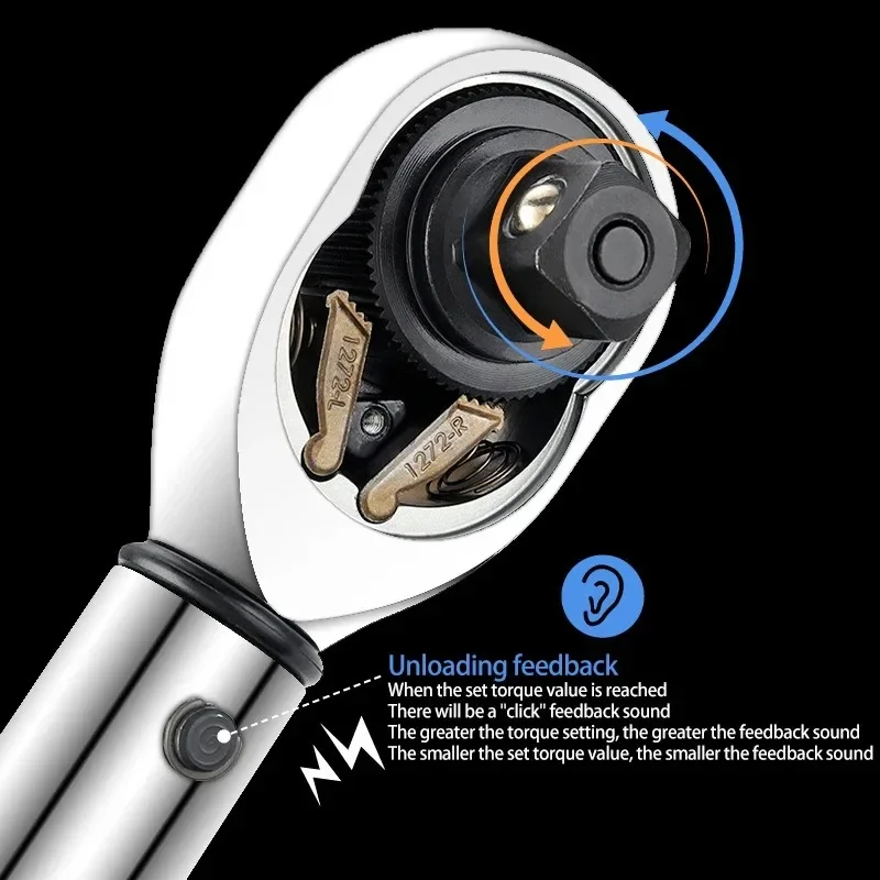 Thumbnail 3 - #27 Adjustable Spanner Wrenches Ranking List in 2026